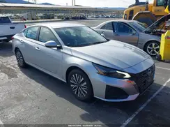 1N4BL4DV1PN374374 2023 NISSAN ALTIMA