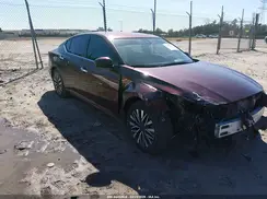 1N4BL4DV1PN375234 2023 NISSAN ALTIMA