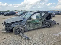 1N4BL4DV1PN375430 2023 NISSAN ALTIMA