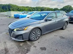 1N4BL4DV1PN376352 2023 NISSAN ALTIMA