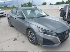 1N4BL4DV1PN377159 2023 NISSAN ALTIMA