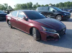1N4BL4DV1PN377243 2023 NISSAN ALTIMA