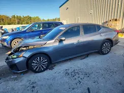 1N4BL4DV1PN377629 2023 NISSAN ALTIMA