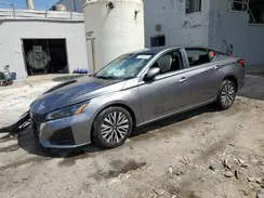 1N4BL4DV1PN377937 2023 NISSAN ALTIMA