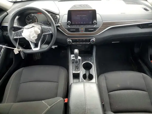 1N4BL4DV1PN378117 2023 NISSAN ALTIMA - Image 8