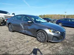 1N4BL4DV1PN378229 2023 NISSAN ALTIMA