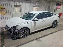 1N4BL4DV1PN379445 2023 NISSAN ALTIMA