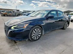 1N4BL4DV1PN379672 2023 NISSAN ALTIMA