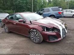 1N4BL4DV1PN380322 2023 NISSAN ALTIMA