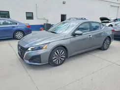 1N4BL4DV1PN380336 2023 NISSAN ALTIMA