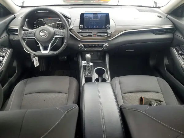 1N4BL4DV1PN380336 2023 NISSAN ALTIMA - Image 8