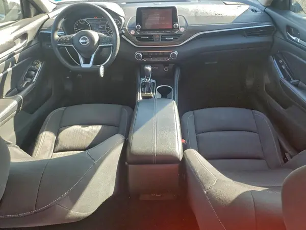 1N4BL4DV1PN383043 2023 NISSAN ALTIMA - Image 8