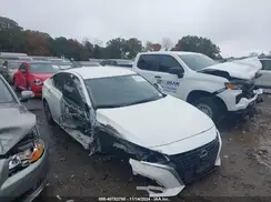 1N4BL4DV1PN383172 2023 NISSAN ALTIMA