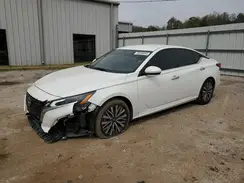 1N4BL4DV1PN383639 2023 NISSAN ALTIMA