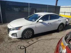 1N4BL4DV1PN383835 2023 NISSAN ALTIMA