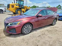 1N4BL4DV1PN384760 2023 NISSAN ALTIMA