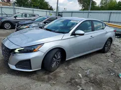 1N4BL4DV1PN385004 2023 NISSAN ALTIMA