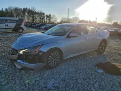 1N4BL4DV1PN385715 2023 NISSAN ALTIMA