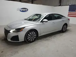 1N4BL4DV1PN386704 2023 NISSAN ALTIMA