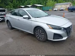 1N4BL4DV1PN387240 2023 NISSAN ALTIMA