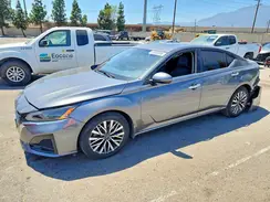 1N4BL4DV1PN387948 2023 NISSAN ALTIMA