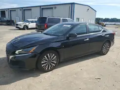 1N4BL4DV1PN389537 2023 NISSAN ALTIMA