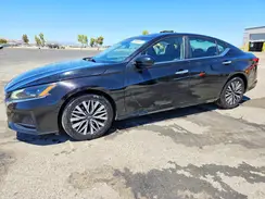 1N4BL4DV1PN389781 2023 NISSAN ALTIMA