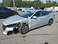 1N4BL4DV1PN389828 2023 NISSAN ALTIMA