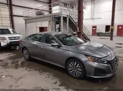 1N4BL4DV1PN390946 2023 NISSAN ALTIMA