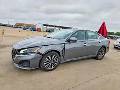 1N4BL4DV1PN391143 2023 NISSAN ALTIMA