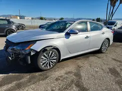 1N4BL4DV1PN391160 2023 NISSAN ALTIMA