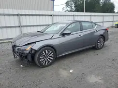 1N4BL4DV1PN391255 2023 NISSAN ALTIMA