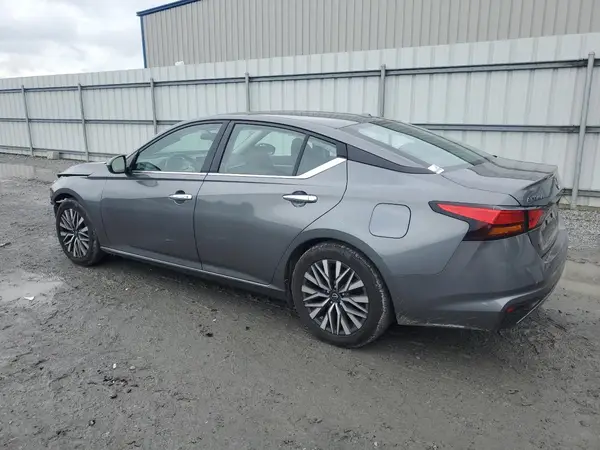 1N4BL4DV1PN391255 2023 NISSAN ALTIMA - Image 2