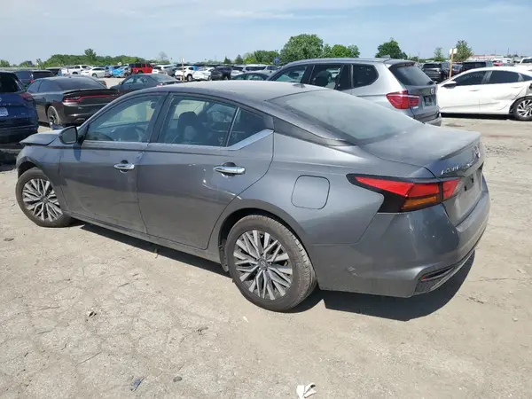 1N4BL4DV1PN391644 2023 NISSAN ALTIMA - Image 2