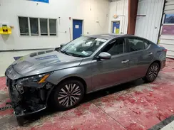 1N4BL4DV1PN392230 2023 NISSAN ALTIMA