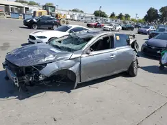 1N4BL4DV1PN392650 2023 NISSAN ALTIMA