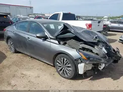 1N4BL4DV1PN393622 2023 NISSAN ALTIMA