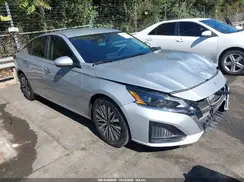 1N4BL4DV1PN393717 2023 NISSAN ALTIMA