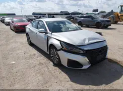 1N4BL4DV1PN394186 2023 NISSAN ALTIMA