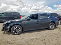 1N4BL4DV1PN394236 2023 NISSAN ALTIMA