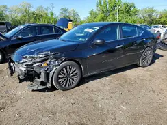 1N4BL4DV1PN394544 2023 NISSAN ALTIMA