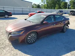 1N4BL4DV1PN397072 2023 NISSAN ALTIMA