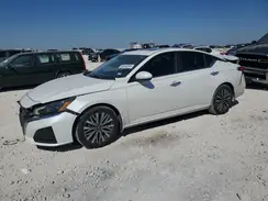 1N4BL4DV1PN398139 2023 NISSAN ALTIMA