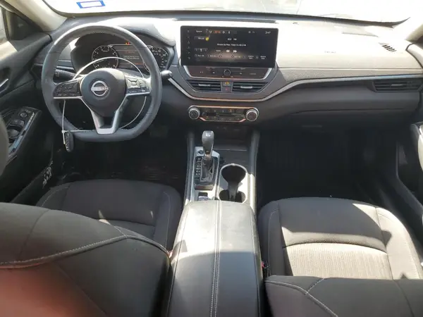 1N4BL4DV1PN398139 2023 NISSAN ALTIMA - Image 8