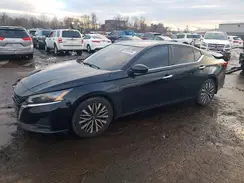 1N4BL4DV1PN400018 2023 NISSAN ALTIMA
