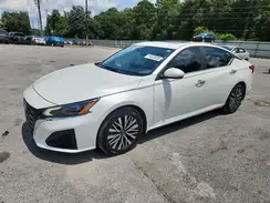 1N4BL4DV1PN400892 2023 NISSAN ALTIMA