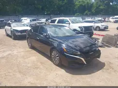 1N4BL4DV1PN401590 2023 NISSAN ALTIMA