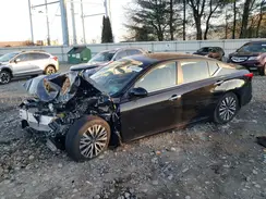 1N4BL4DV1PN403078 2023 NISSAN ALTIMA