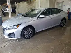 1N4BL4DV1PN403324 2023 NISSAN ALTIMA