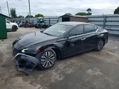1N4BL4DV1PN403632 2023 NISSAN ALTIMA